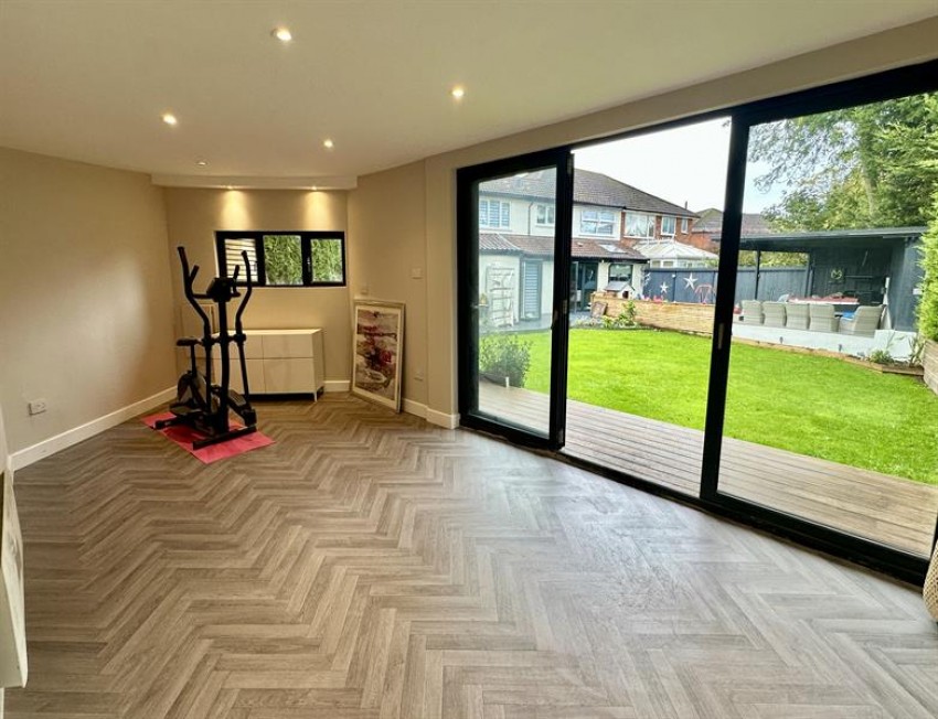 Images for Helston Grove, Heald Green