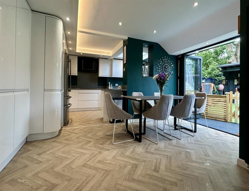 Images for Helston Grove, Heald Green
