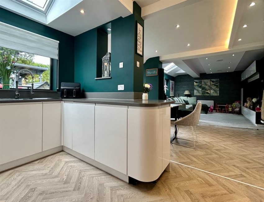 Images for Helston Grove, Heald Green