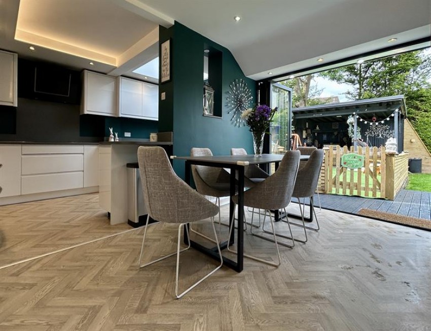 Images for Helston Grove, Heald Green