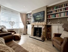 Images for Helston Grove, Heald Green