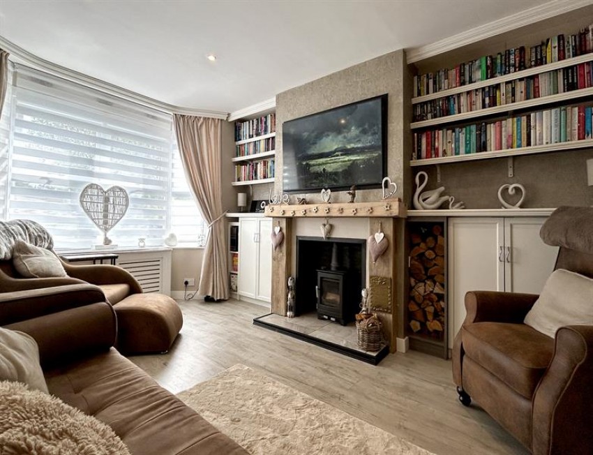 Images for Helston Grove, Heald Green