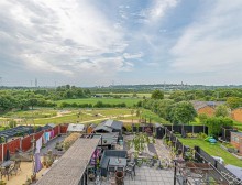 Images for Clifton Crescent, Frodsham