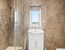 Images for Clifton Crescent, Frodsham
