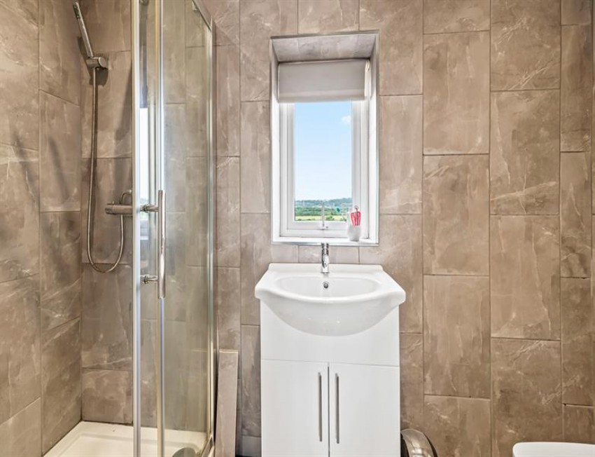 Images for Clifton Crescent, Frodsham