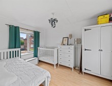 Images for Clifton Crescent, Frodsham