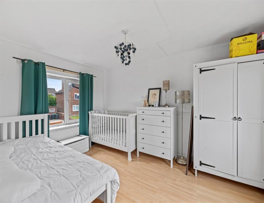 Images for Clifton Crescent, Frodsham