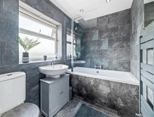 Images for Clifton Crescent, Frodsham