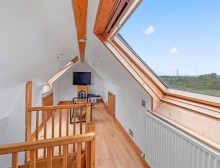 Images for Clifton Crescent, Frodsham
