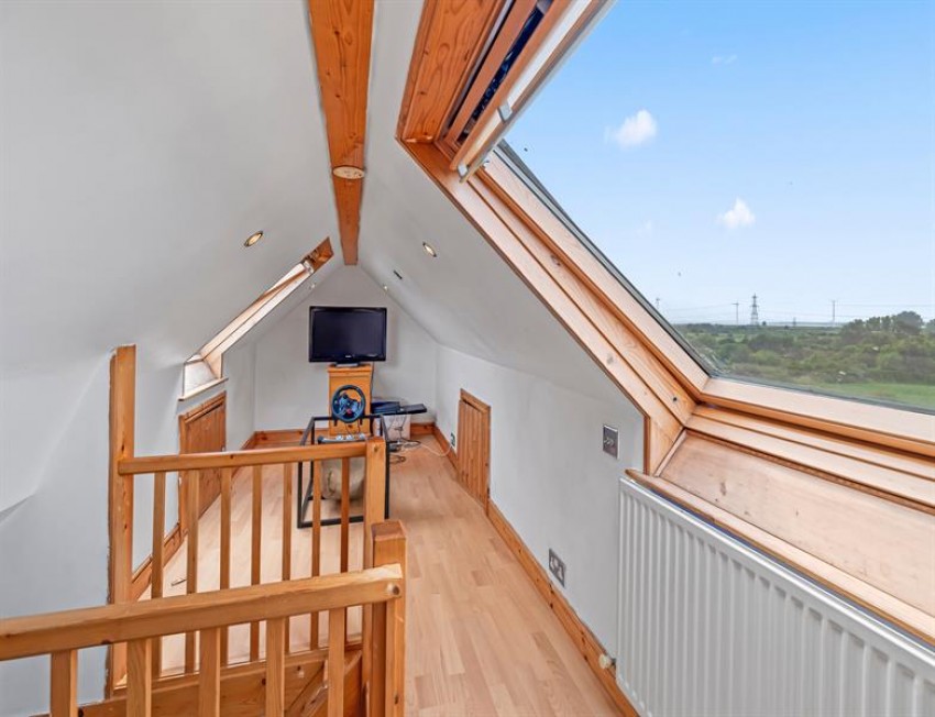 Images for Clifton Crescent, Frodsham