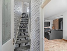 Images for Clifton Crescent, Frodsham
