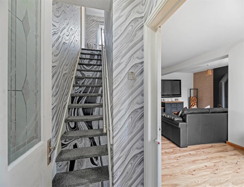 Images for Clifton Crescent, Frodsham