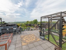Images for Clifton Crescent, Frodsham