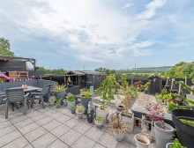 Images for Clifton Crescent, Frodsham