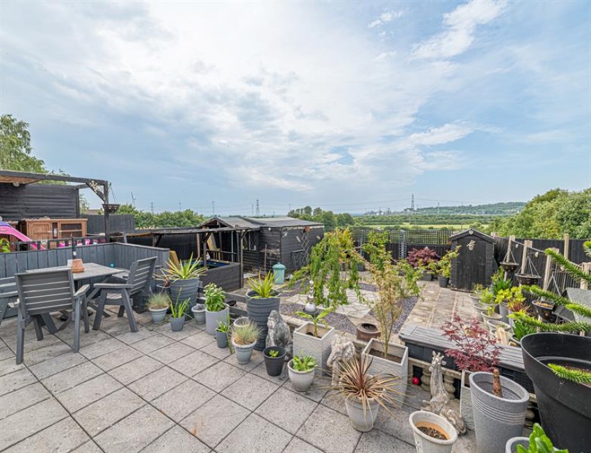 Images for Clifton Crescent, Frodsham