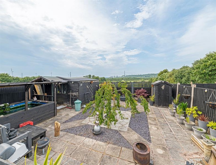 Images for Clifton Crescent, Frodsham