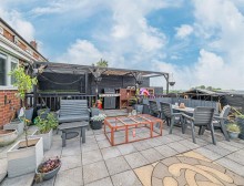 Images for Clifton Crescent, Frodsham