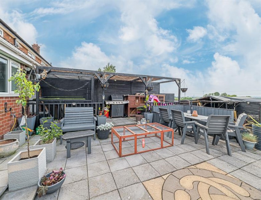 Images for Clifton Crescent, Frodsham