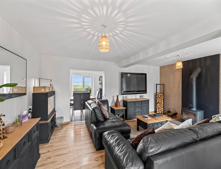 Images for Clifton Crescent, Frodsham