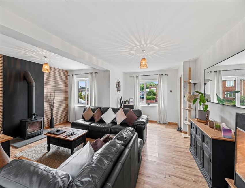 Images for Clifton Crescent, Frodsham