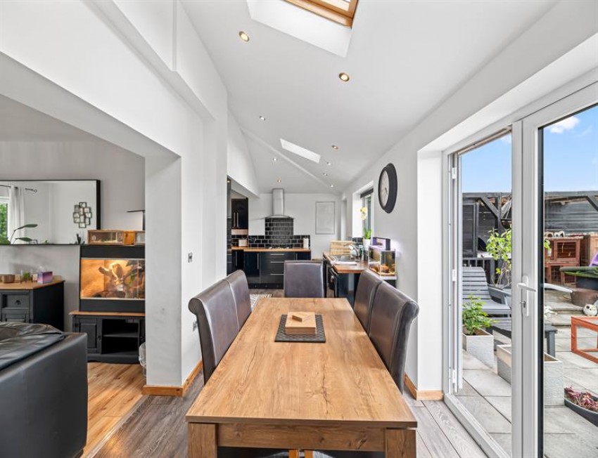Images for Clifton Crescent, Frodsham