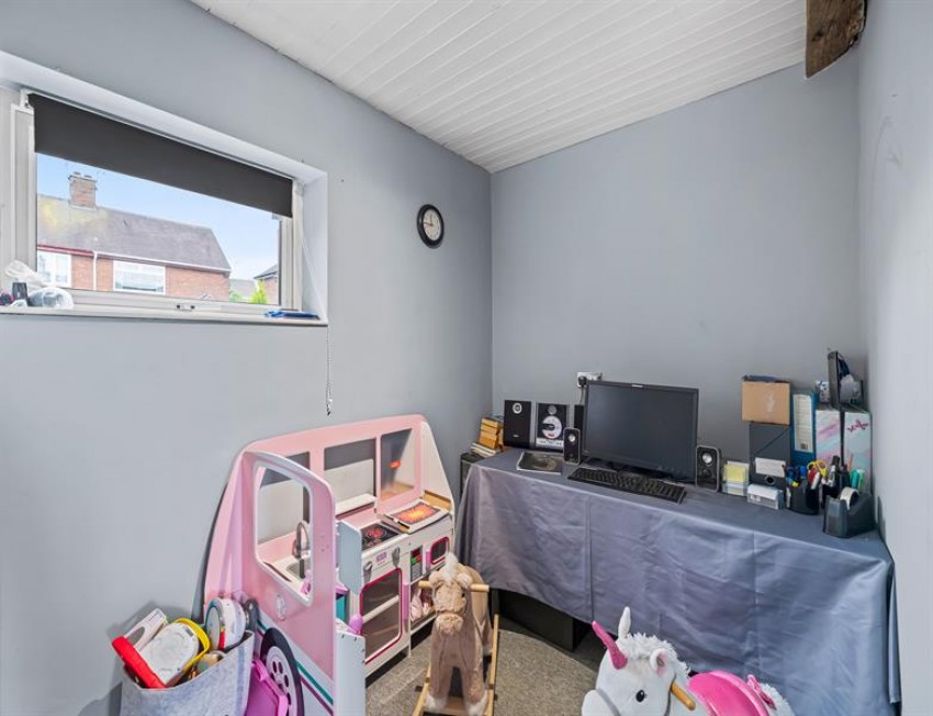 Images for Clifton Crescent, Frodsham
