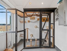 Images for Clifton Crescent, Frodsham