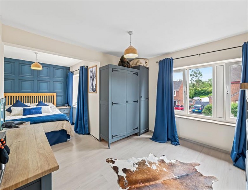 Images for Clifton Crescent, Frodsham
