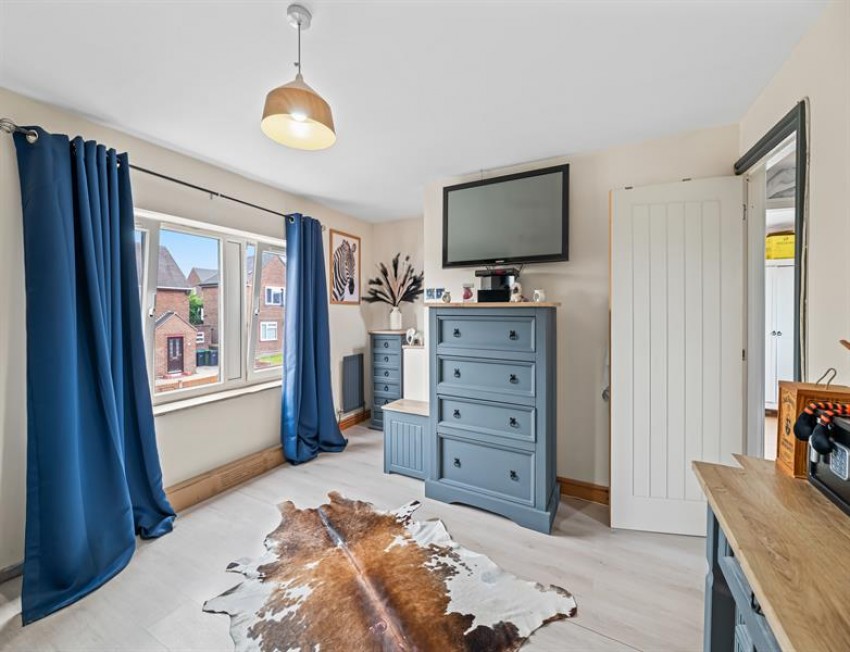 Images for Clifton Crescent, Frodsham