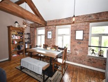 Images for Silk Mill, Mill Road, Macclesfield