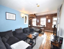 Images for Silk Mill, Mill Road, Macclesfield