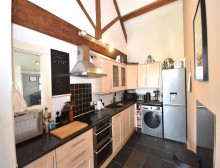 Images for Silk Mill, Mill Road, Macclesfield