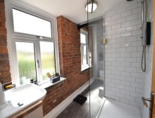 Images for Silk Mill, Mill Road, Macclesfield