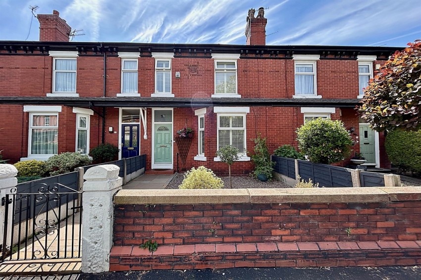 Images for Everett Road, West Didsbury