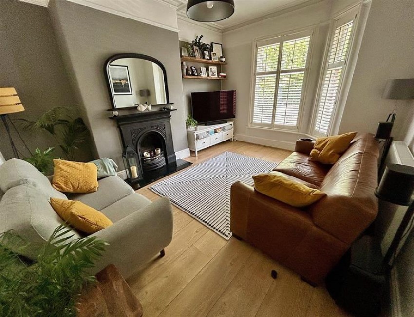 Images for Everett Road, West Didsbury