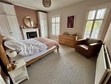 Images for Everett Road, West Didsbury