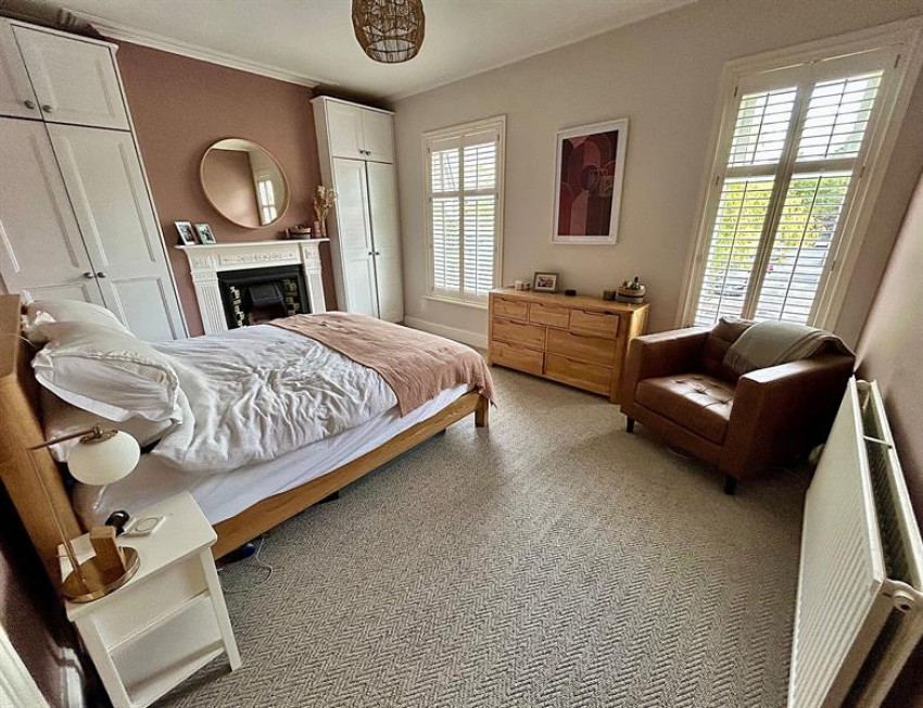 Images for Everett Road, West Didsbury