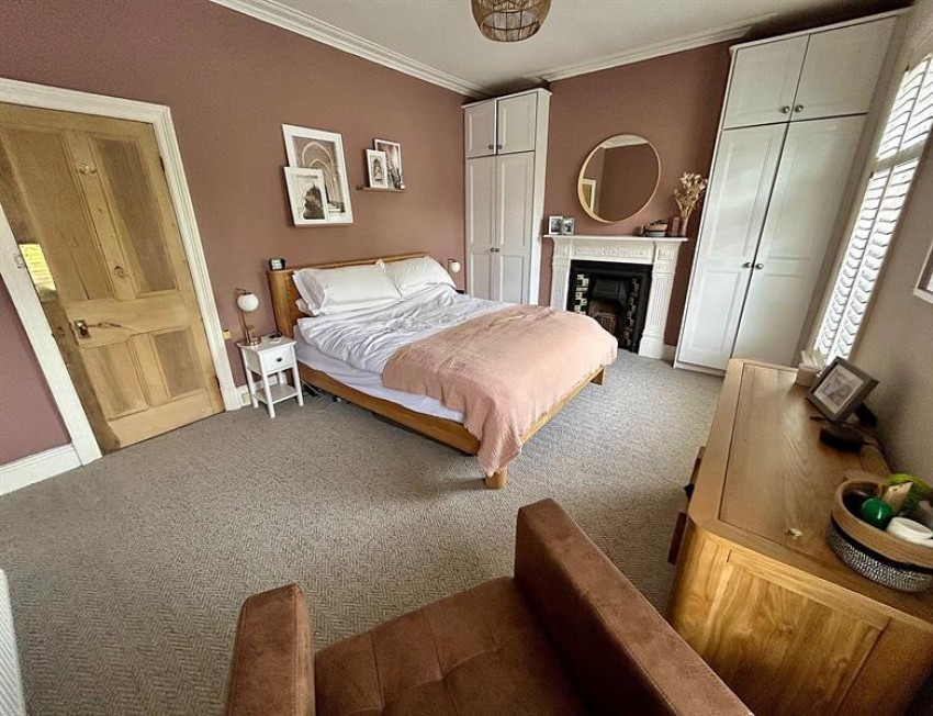 Images for Everett Road, West Didsbury