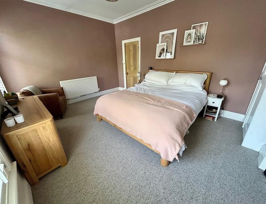 Images for Everett Road, West Didsbury