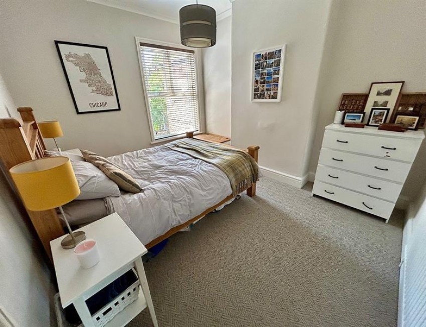 Images for Everett Road, West Didsbury