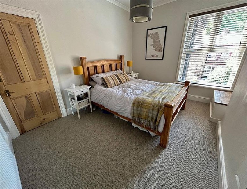 Images for Everett Road, West Didsbury