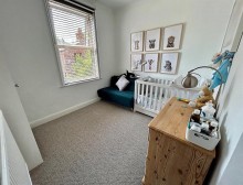 Images for Everett Road, West Didsbury