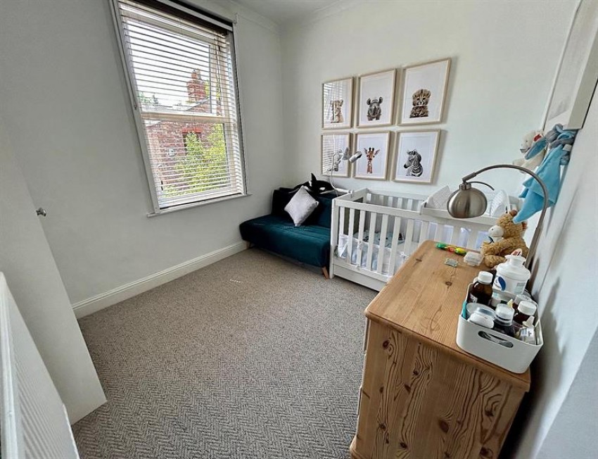 Images for Everett Road, West Didsbury