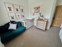 Images for Everett Road, West Didsbury