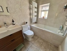 Images for Everett Road, West Didsbury