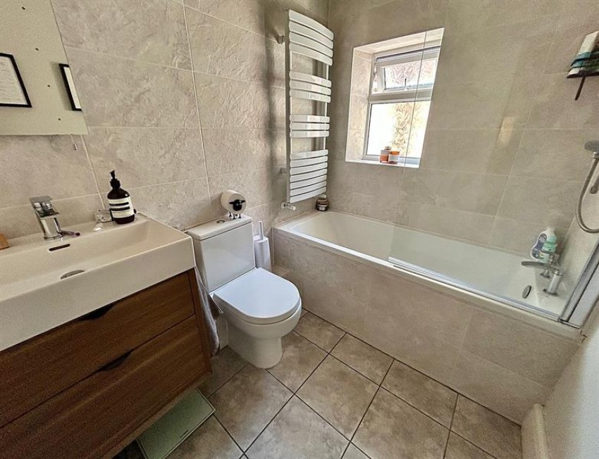 Images for Everett Road, West Didsbury
