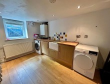Images for Everett Road, West Didsbury