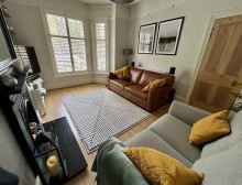 Images for Everett Road, West Didsbury