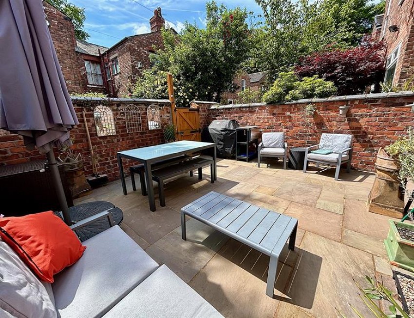 Images for Everett Road, West Didsbury