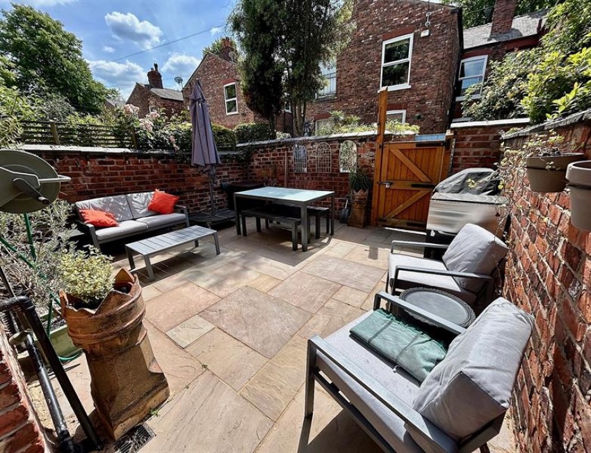 Images for Everett Road, West Didsbury